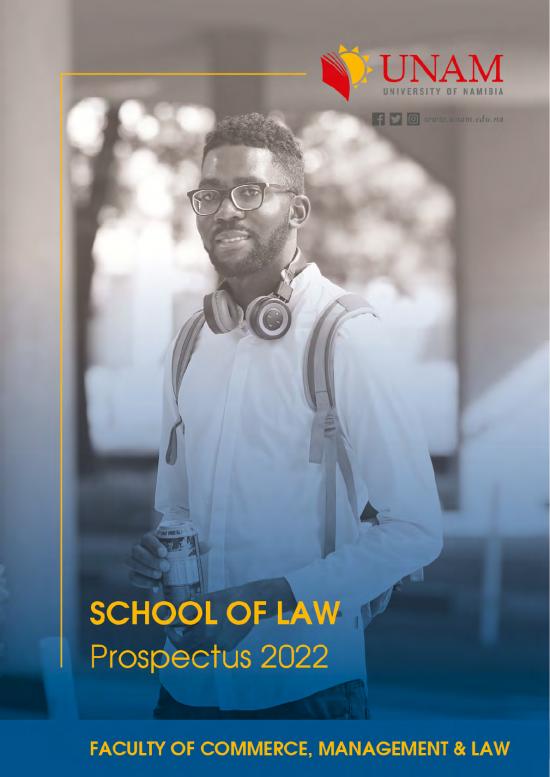 picture1_Academic Pdf 122113 | Prospectus 2022 School Of Law