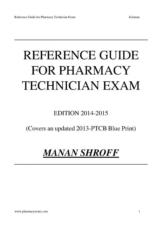 picture_Pharmacy Pdf 121984 | Ptcb Item Download 2022-10-08 16-21-03