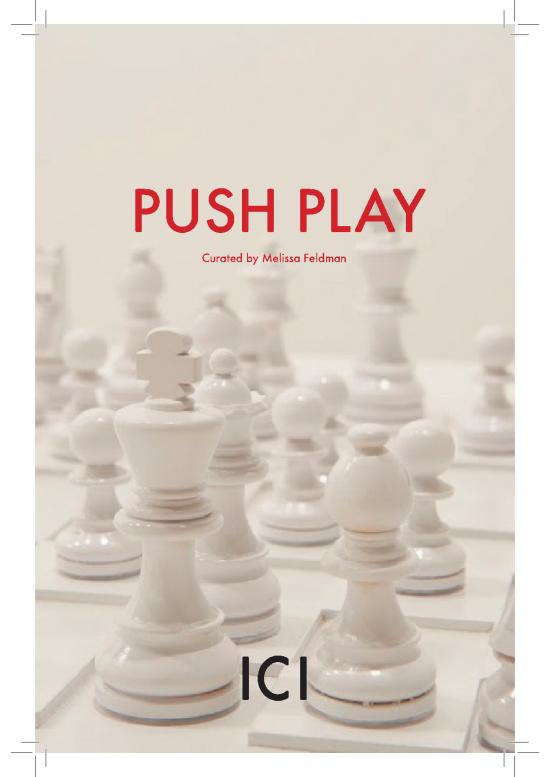picture_Push Play Booklet Hedreen