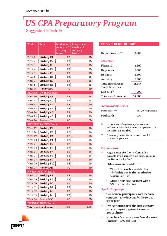 picture1_Pwc Us Cpa Preparatory Program Ing2