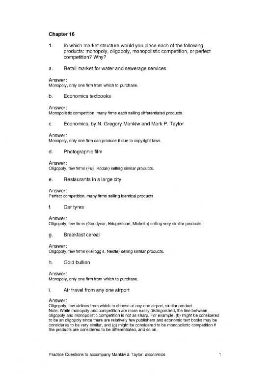 picture1_Competition Pdf 122217 | Quanda16