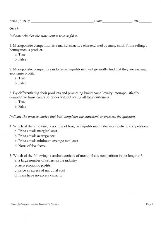 picture Competition Pdf 122731 | Quiz9 Item Download 2022-10-09 04-16-03