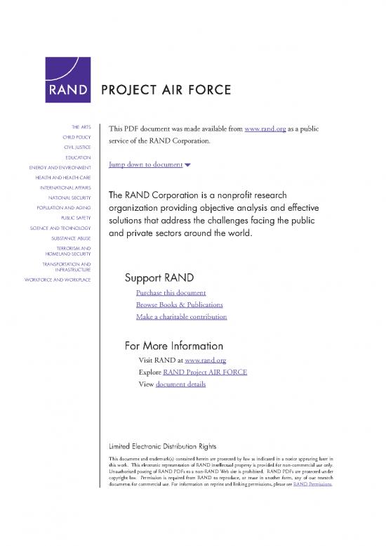picture1_Rand Tr744