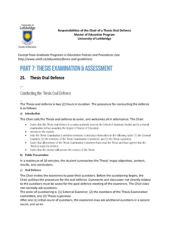 picture_Academic Pdf 122112 | Responsibilities Of The Chair Of A Thesis Oral Defence Mar2017