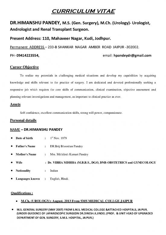 picture1_Himanshu Pandey Pdf 121653 | Resume Final Himanshu Updated