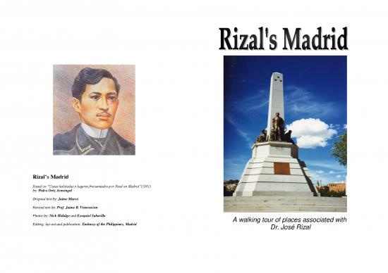 picture1_Rizal's Madrid