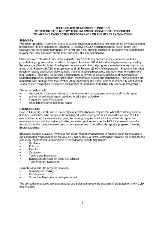 picture_Pdf Orientation 121695 | Rpt Strategies Nclex