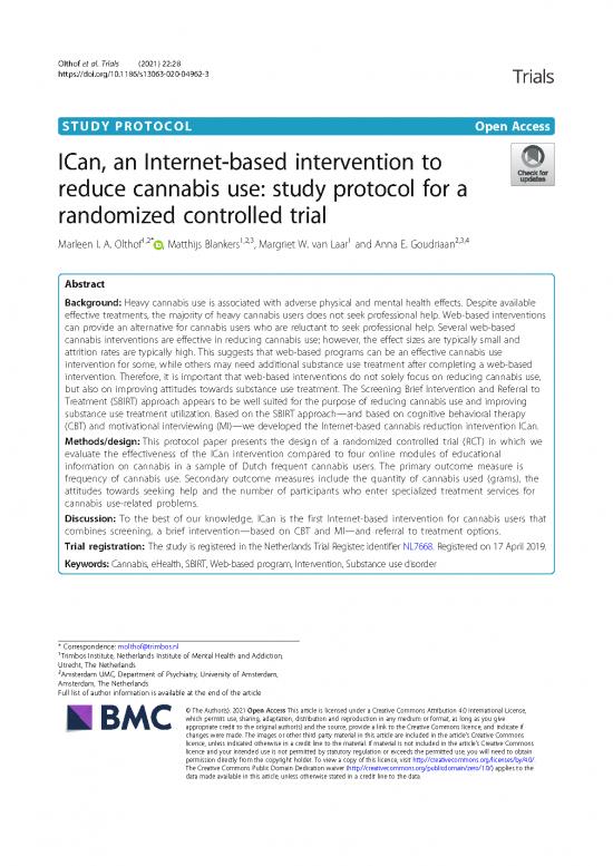 picture_S13063 020 04962 3