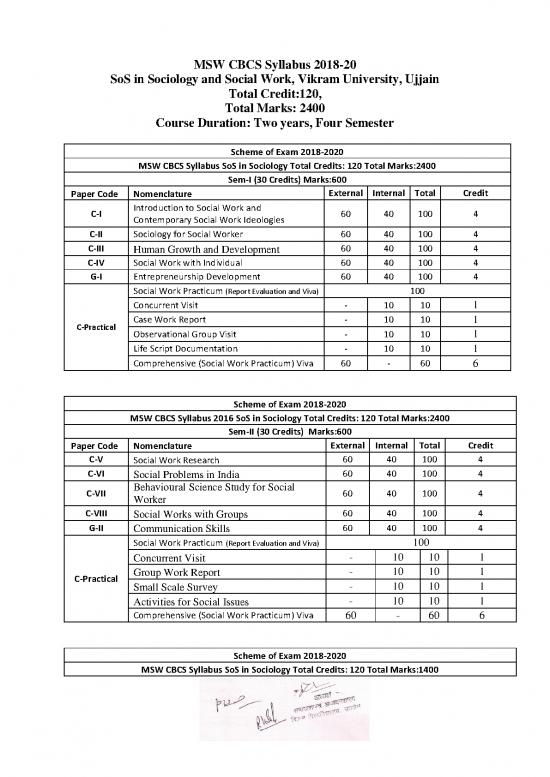 picture_S Item Download 2022-10-08 13-16-12