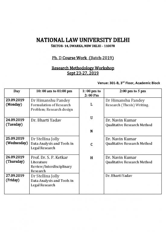picture1_Himanshu Pandey Pdf 121433 | S N 60