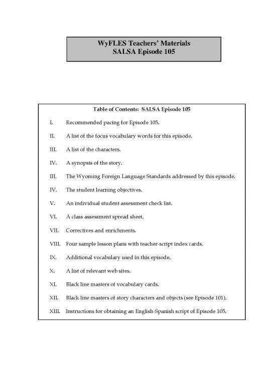 picture_Salsa Episode 5