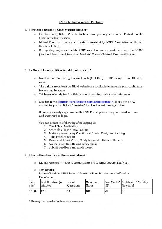 picture_Study Pdf 120907 | Satco Wealth Partners Faq