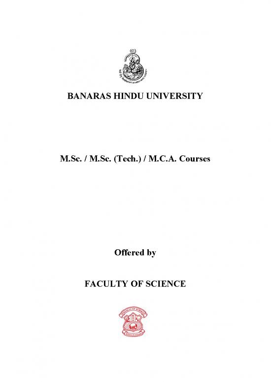 picture_Computer Science Thesis Pdf 121687 | Sc Syllabi