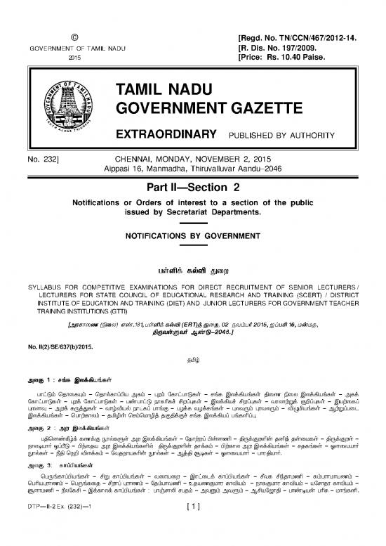 picture1_Diet Therapy Pdf 121587 | Scertsyl