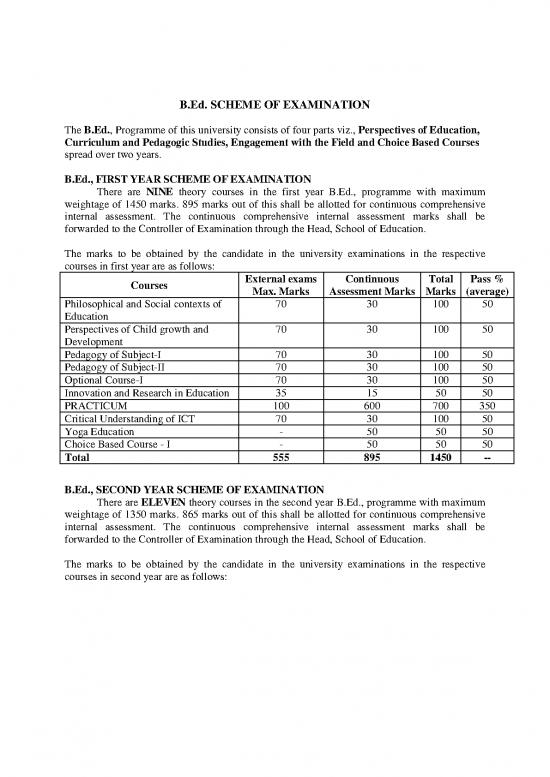 picture Head First Android Development Pdf 120782 | Scheme