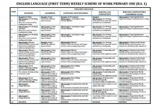 picture_Scheme Pdf Prypresch