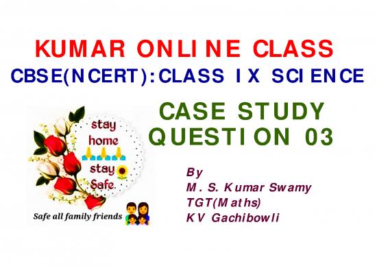 picture_Case Study Pdf 121330 | Science Ix Case Study Question 03