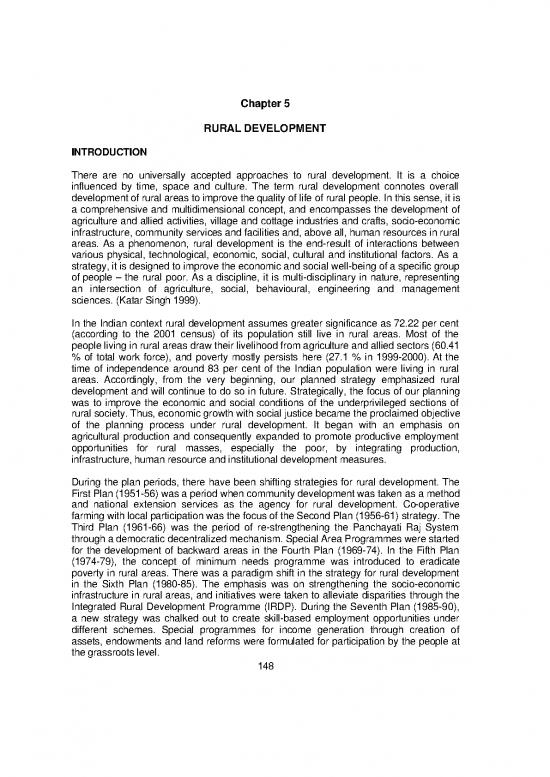 picture_Agriculture Thesis Pdf 121430 | Sdrpun Ch5