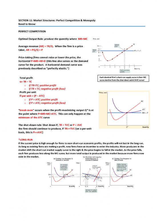 picture1_Competition Pdf 122642 | Section 11 Need To Know