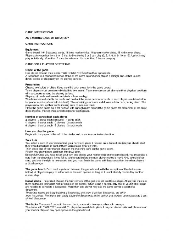 picture1_Sequence Rules En