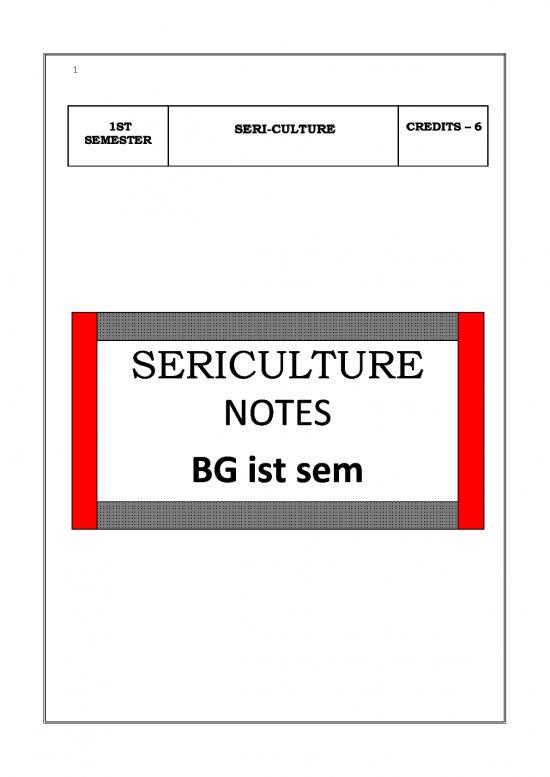 picture_Soil Management Pdf 121799 | Sericulture1stsem