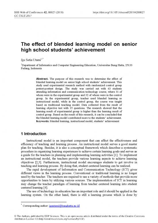 picture_Study Pdf 120926 | Shsconf Gctale2018 00027