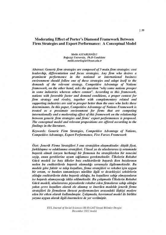 picture1_Differentiation Strategy Pdf 122234 | Si323 Item Download 2022-10-08 22-31-19