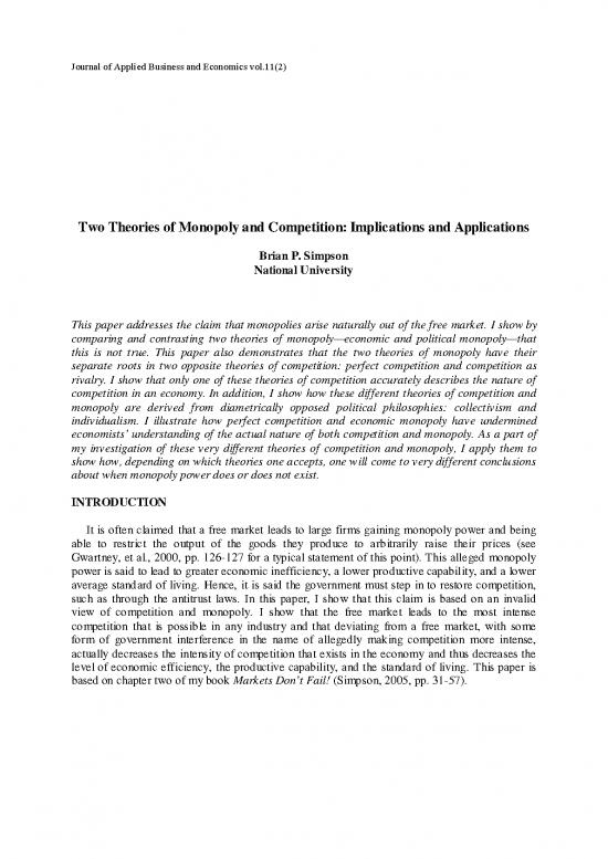 picture1_Competition Pdf 122638 | Simpsonweb