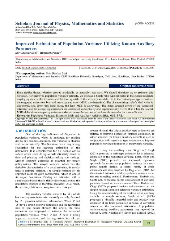 picture Himanshu Pandey Pdf 121520 | Sjpms 96 92 101