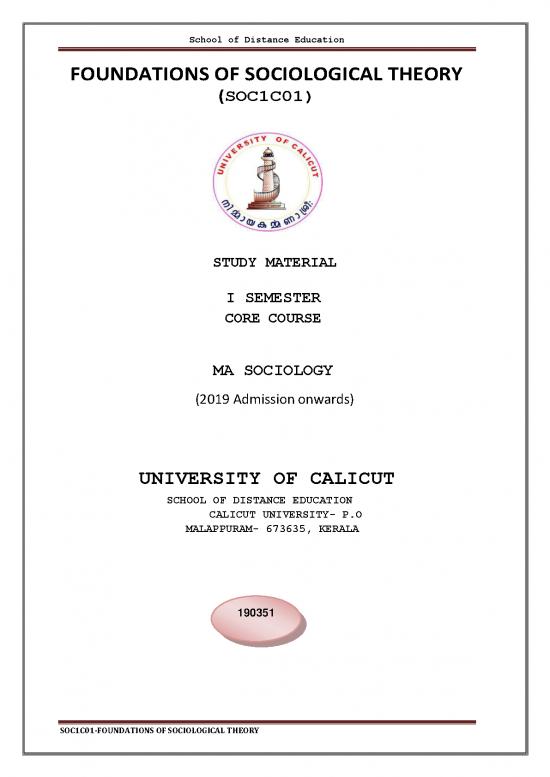 picture_Study Pdf 120375 | Soc1c01 0