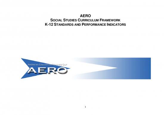 picture_Science Project Pdf 121492 | Socialstudies