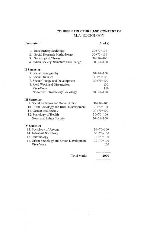 picture_Industrial Development Pdf 121935 | Sociologysyllabus