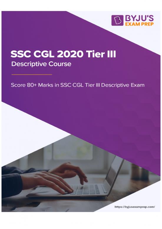 picture1_Ssc Descriptive Paper 121048 | Spdatapdf1636981277656