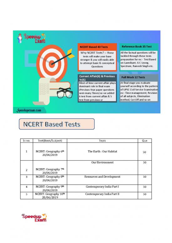picture1_Upsc Mock Test Pdf 120398 | Speedupexam Test Schedule 4