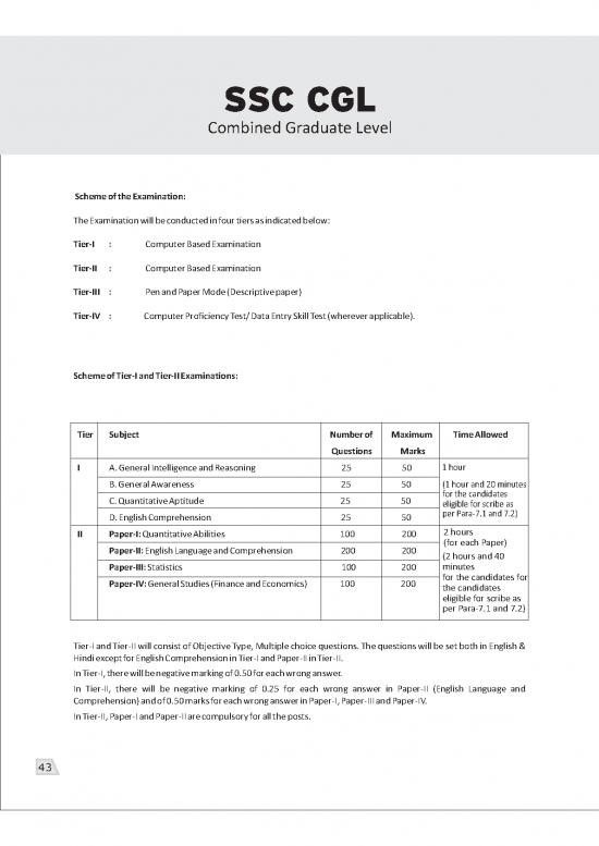 picture1_Ssc Descriptive Paper 121491 | Ssc Cgl