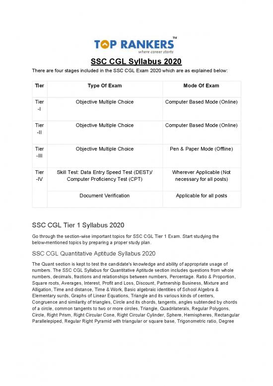 picture_Study Pdf 121110 | Ssc Cgl Syllabus Eng 02503f7854d77