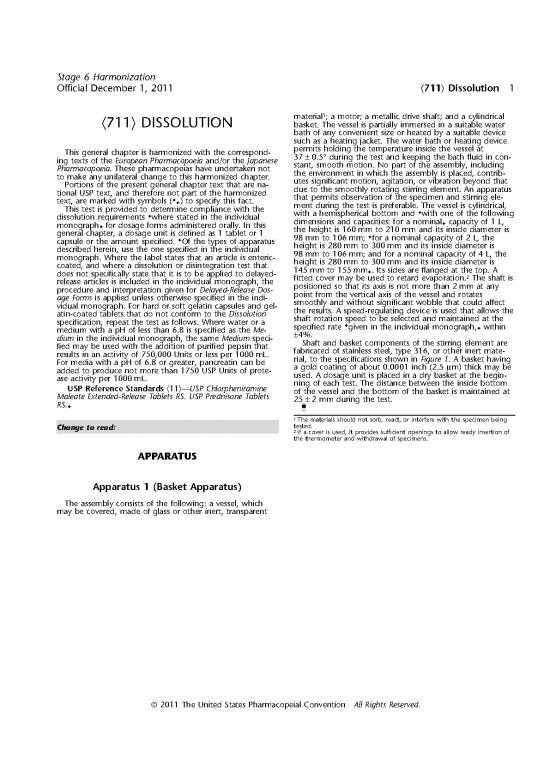 picture1_Rotating Pdf 122148 | Stage 6 Monograph 25 Feb 2011