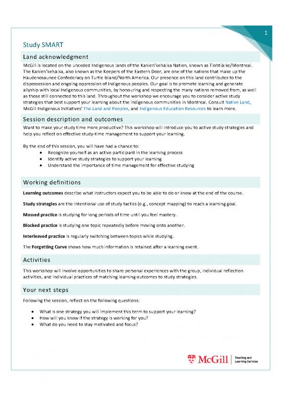 picture1_Study Pdf 120824 | Study Smart Participant Guide