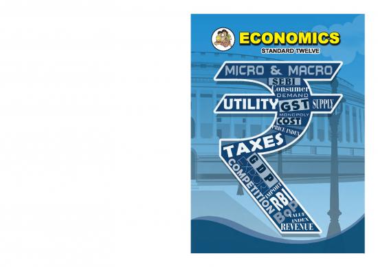 picture Study Pdf 120656 | Syjc Economics