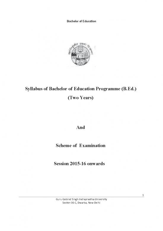 picture1_Teaching Practices Pdf 120765 | Syllbedr080715