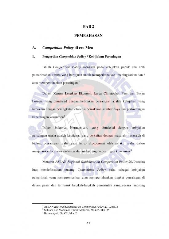 picture_Competition Pdf 122273 | T1 312013058 Bab Ii