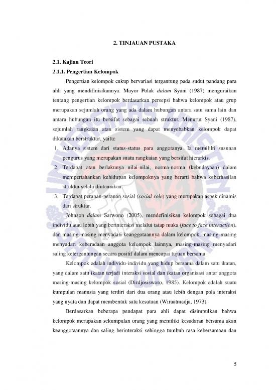 picture1_T1 522012022 Bab Ii