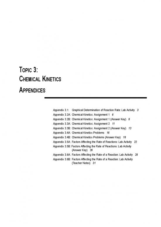 picture_T3 Appendices