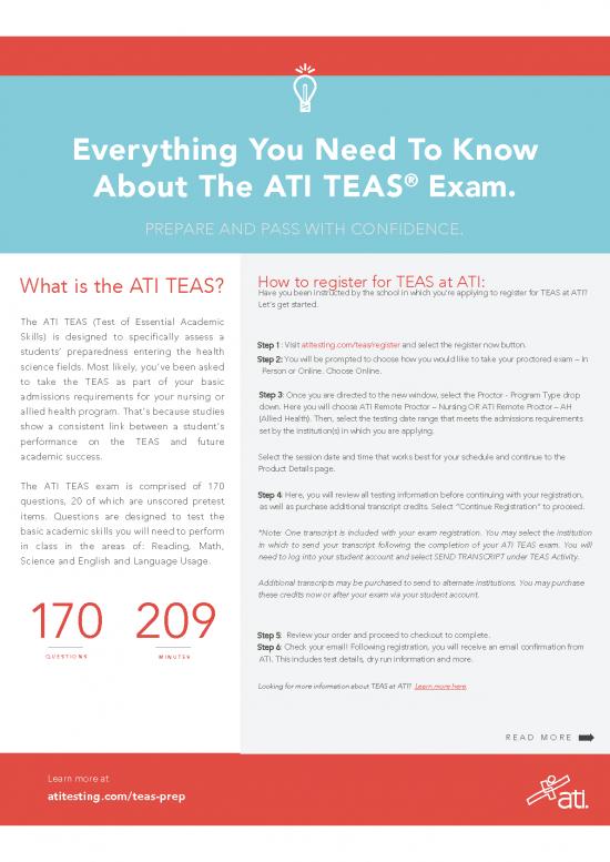 picture1_Academic Pdf 121468 | Teas Ati