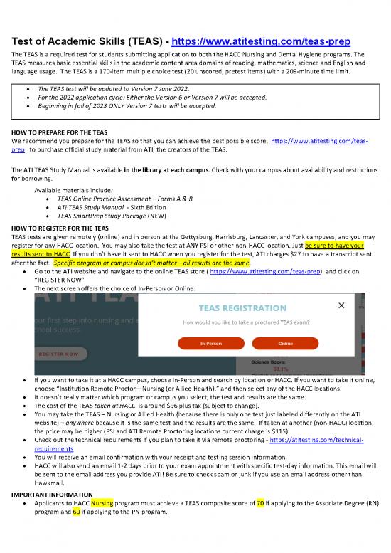 picture_Academic Pdf 121808 | Teas Item Download 2022-10-08 14-53-02