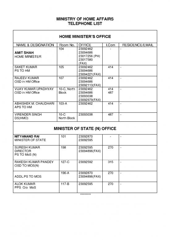 picture_Telephonedirectory 07102022