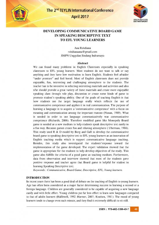 picture_Classroom Pdf 122401 | The 2nd Teylin Ilovepdf Compressed 58 67