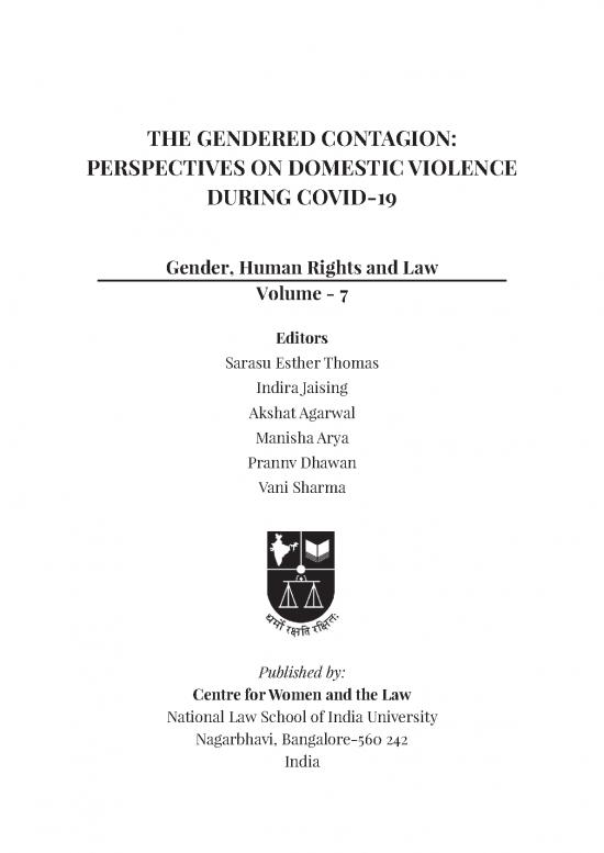 picture1_Society Pdf 121954 | The Gendered Contagion Corrected   21 3 2022