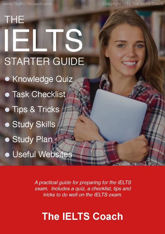 picture_Study Guide Pdf 121584 | The Ielts Starter Guide Pdf