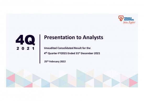 picture_Management Team Pdf 122076 | Tnb Ab 4qfy2021